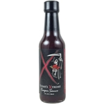 ELijah's Xtreme Reaper Sauce