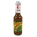 Iguana Smoky Chipotle Mini Pepper Sauce