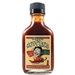 Pappy's Happy Tears Hot and Spicy Chipotle Pepper Hot Sauce
