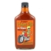 Pappy's Hottest Ride in Town BBQ Sauce