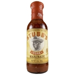 Stubb’s Pork Marinade