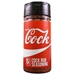 Enjoy Cock Seasoning and Rub