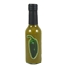 Simply Chili Select Jalapeno Puree