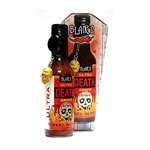 Blair's Ultra Death Hot Sauce