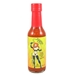 Pleasure & Pain XXX Rated Hot Sauce