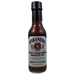 Kentucky Straight Bourbon Habanero Hot Sauce