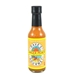 Dave's Gourmet Ginger Peach Hot Sauce