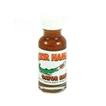 Gator Hammock Mini Hot Sauce