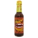 El Yucateco Chipotle Hot Sauce