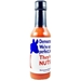 Democrats: We're not perfect, but They're Nuts! Democrats Hot Sauce