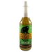 Howler Monkey Verde Hot Sauce