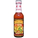 Iguana En Fuego Ultra Hot Pepper Sauce