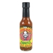 The Cheech Smokin' Chipotle Hot Sauce