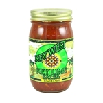 Key West Key Lime Salsa