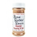 Bone Suckin' Sauce Poultry Seasoning & Rub