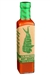 Hank's Cilanktro Hot Sauce, 8.3oz.