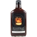 BourbonQ Distiller's Choice BBQ Sauce