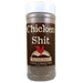 Chicken Shit Poultry Seasoning