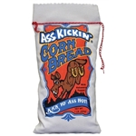 Ass Kickin' Corn Bread