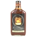 Bourbon Q Gold Reserve Bourbon BBQ