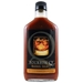 Bourbon Q Barrel Select Kentucky Bourbon Grilling Sauce