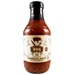 American Style BBQ Pork Barbecue Sauce