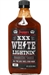 Pappy's XXX White Lightnin' BBQ Sauce