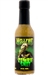 Hellfire Zombie Snot Hot Sauce, 5oz.