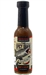 Spicy Shark Megaladon Carolina Reaper Hot Sauce, 5oz.