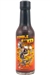 Bumblefoot's Bumblef**ked Hot Sauce, 5oz.