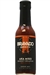 Bravado Spice Co. Aka Miso Ghost Reaper Hot Sauce, 5oz.