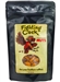 Fighting Cock Kentucky Bourbon Hot Nuts, 8oz.