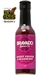 Bravado Spice Co. Ghost Pepper & Blueberry Hot Sauce