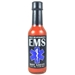 First Responder's EMS Hot Sauce