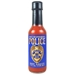 First Responder's Police Hot Sauce