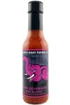 Angry Goat Pepper Co. Pink Elephant Hot Sauce, 5oz.