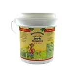 Walkerswood Jamaican Jerk Seasoning