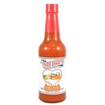 Marie Sharp's Hot Habanero Hot Sauce