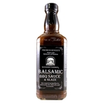 Historic Lynchburg Tennessee Whiskey Balsamic BBQ Sauce and Glaze