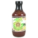 Key West Key Lime BBQ Sauce