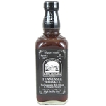 Tennessee Whiskey Swineapple Rib Glaze and Dippin' Sauce