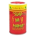 Slap Ya Mama Hot Cajun Seasoning