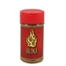 Naga Jolokia 10 Spice