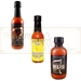 Best of Carolina Reaper Gift Set