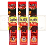 Blair's Mega and Ultra Death Sauce Gift Set