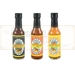 Dave's Gourmet Spicy Three Pack