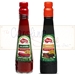 Bufalo Mexican Hot Sauce Set