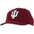 Infant "Lil Hoosiers" One-Fit Cap from Top of the World