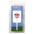 Indiana Hoosiers Golf "Tee Mate" from Team Golf