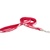 Indiana Hoosiers Pet Lead or Leash from Hunter Mfg